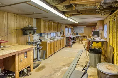 92 County Road N5417, Concho, AZ 85924 - Photo 39