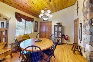 4760 W Bison Ln, Show Low, AZ 85901 - Photo 23