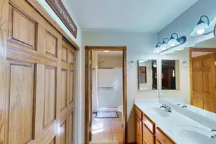 4760 W Bison Ln, Show Low, AZ 85901 - Photo 15