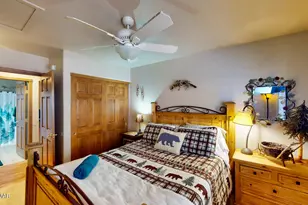 4760 W Bison Ln, Show Low, AZ 85901 - Photo 21