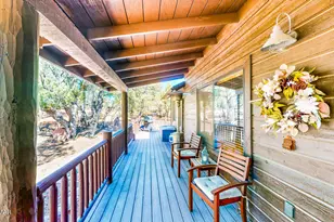 4760 W Bison Ln, Show Low, AZ 85901 - Photo 33