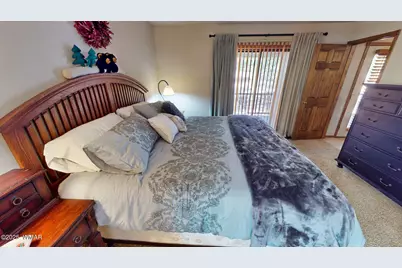 4760 W Bison Lane, Show Low, AZ 85901 - Photo 11