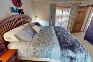 4760 W Bison Ln, Show Low, AZ 85901 - Photo 11