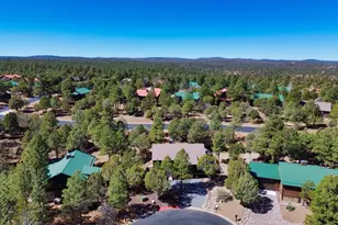 4760 W Bison Ln, Show Low, AZ 85901 - Photo 45