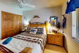 4760 W Bison Ln, Show Low, AZ 85901 - Photo 19