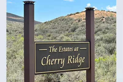 00 S Dewey Overlook Way, Dewey-Humboldt, AZ 86327 - Photo 1
