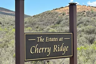 00 S Dewey Overlook Way, Dewey-Humboldt, AZ 86327 - Photo 1