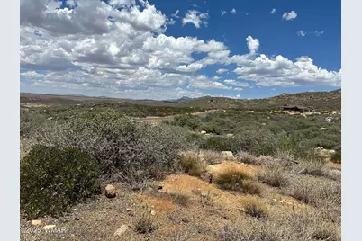 00 S Dewey Overlook Way, Dewey-Humboldt, AZ 86327 - Photo 17