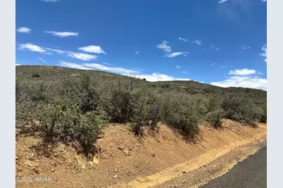 00 S Dewey Overlook Way, Dewey-Humboldt, AZ 86327 - Photo 7