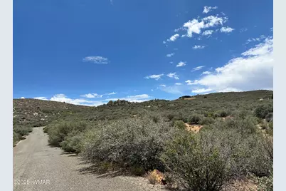 00 S Dewey Overlook Way, Dewey-Humboldt, AZ 86327 - Photo 19