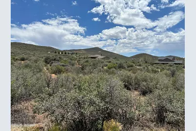 00 S Dewey Overlook Way, Dewey-Humboldt, AZ 86327 - Photo 15