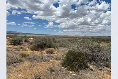 00 S Dewey Overlook Way, Dewey-Humboldt, AZ 86327 - Photo 11