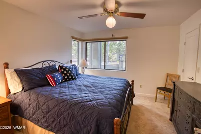 3767 Crown Dancer Drive, Pinetop, AZ 85935 - Photo 11