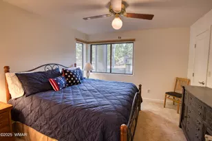 3767 Crown Dancer Dr, Pinetop, AZ 85935 - Photo 11