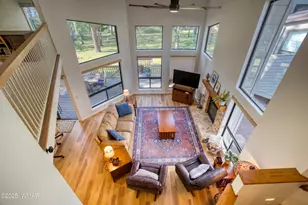 3767 Crown Dancer Dr, Pinetop, AZ 85935 - Photo 25