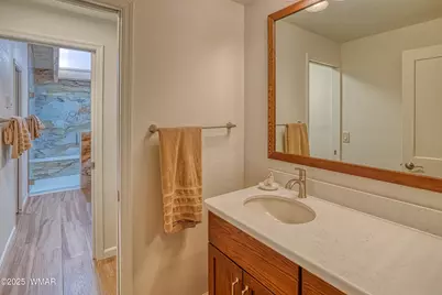 3767 Crown Dancer Drive, Pinetop, AZ 85935 - Photo 19