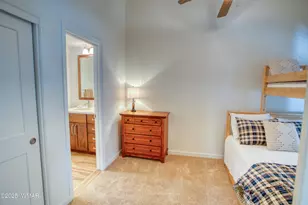 3767 Crown Dancer Dr, Pinetop, AZ 85935 - Photo 21