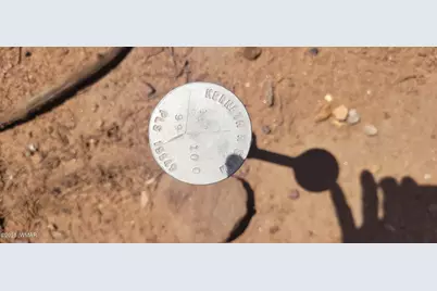 Tbd Cr5532, Concho, AZ 85924 - Photo 3