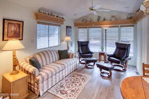 270 N Clark Road Unit 228, Show Low, AZ 85901 - Photo 11