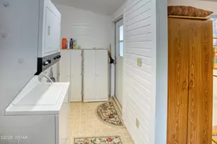 270 N Clark Road Unit 228, Show Low, AZ 85901 - Photo 13