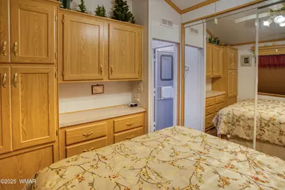 270 N Clark Road, Unit 228 #228, Show Low, AZ 85901 - Photo 5
