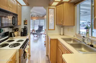 270 N Clark Road Unit 228, Show Low, AZ 85901 - Photo 7