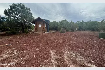 12 N 8401, Vernon, AZ 85940 - Photo 11