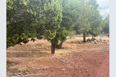 12 N 8401, Vernon, AZ 85940 - Photo 7