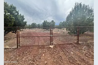 12 N 8401, Vernon, AZ 85940 - Photo 9