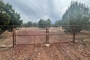 12 N 8401, Vernon, AZ 85940 - Photo 1