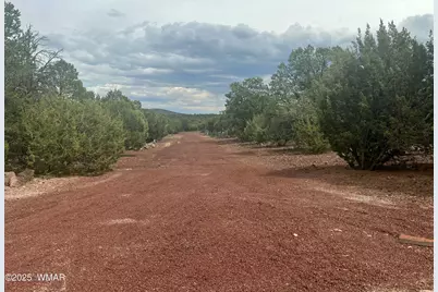 12 N 8401, Vernon, AZ 85940 - Photo 13