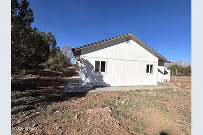 4119 Indian Bend Road, Snowflake, AZ 85937 - Photo 27