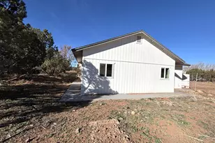 4119 Indian Bend Rd, Snowflake, AZ 85937 - Photo 27