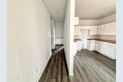 4119 Indian Bend Road, Snowflake, AZ 85937 - Photo 17