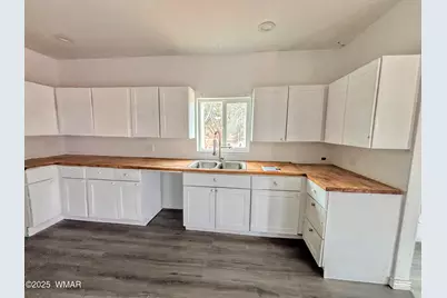 4119 Indian Bend Road, Snowflake, AZ 85937 - Photo 23