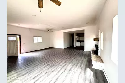 4119 Indian Bend Road, Snowflake, AZ 85937 - Photo 9