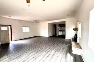 4119 Indian Bend Rd, Snowflake, AZ 85937 - Photo 9