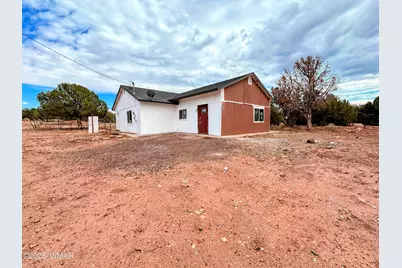 4119 Indian Bend Road, Snowflake, AZ 85937 - Photo 3