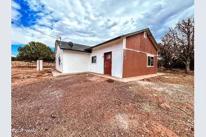 4119 Indian Bend Road, Snowflake, AZ 85937 - Photo 25