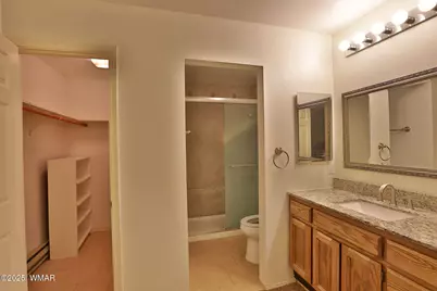 2594 Mustang Circle, Unit 10 #10, Pinetop, AZ 85935 - Photo 11