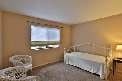 2594 Mustang Circle, Unit 10 #10, Pinetop, AZ 85935 - Photo 13