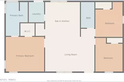 945 S 8th Drive, Show Low, AZ 85901 - Photo 33