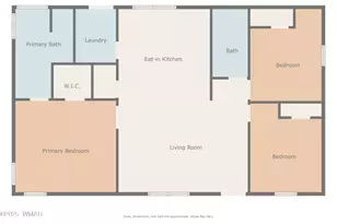 945 S 8th Dr, Show Low, AZ 85901 - Photo 33