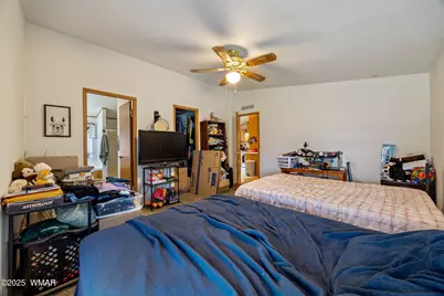 945 S 8th Drive, Show Low, AZ 85901 - Photo 13