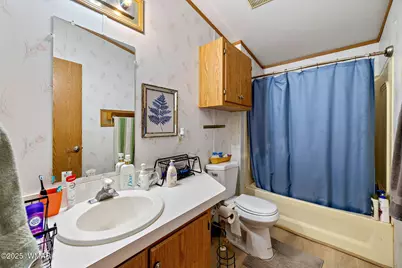 945 S 8th Drive, Show Low, AZ 85901 - Photo 17