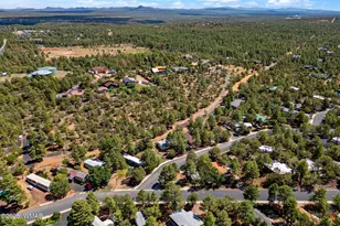 945 S 8th Dr, Show Low, AZ 85901 - Photo 27