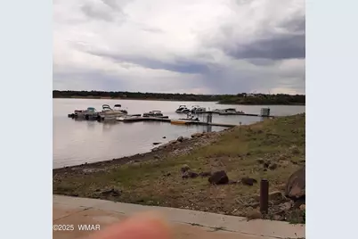 1944,1945 Fishing Place, Show Low, AZ 85901 - Photo 1