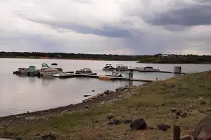 1944 1945 Fishing Pl, Show Low, AZ 85901 - Photo 1