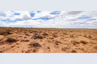 006T Willis Ranch Ln, Snowflake, AZ 85937 - Photo 7