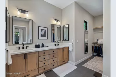 4251 W Acer Lane, Show Low, AZ 85901 - Photo 25